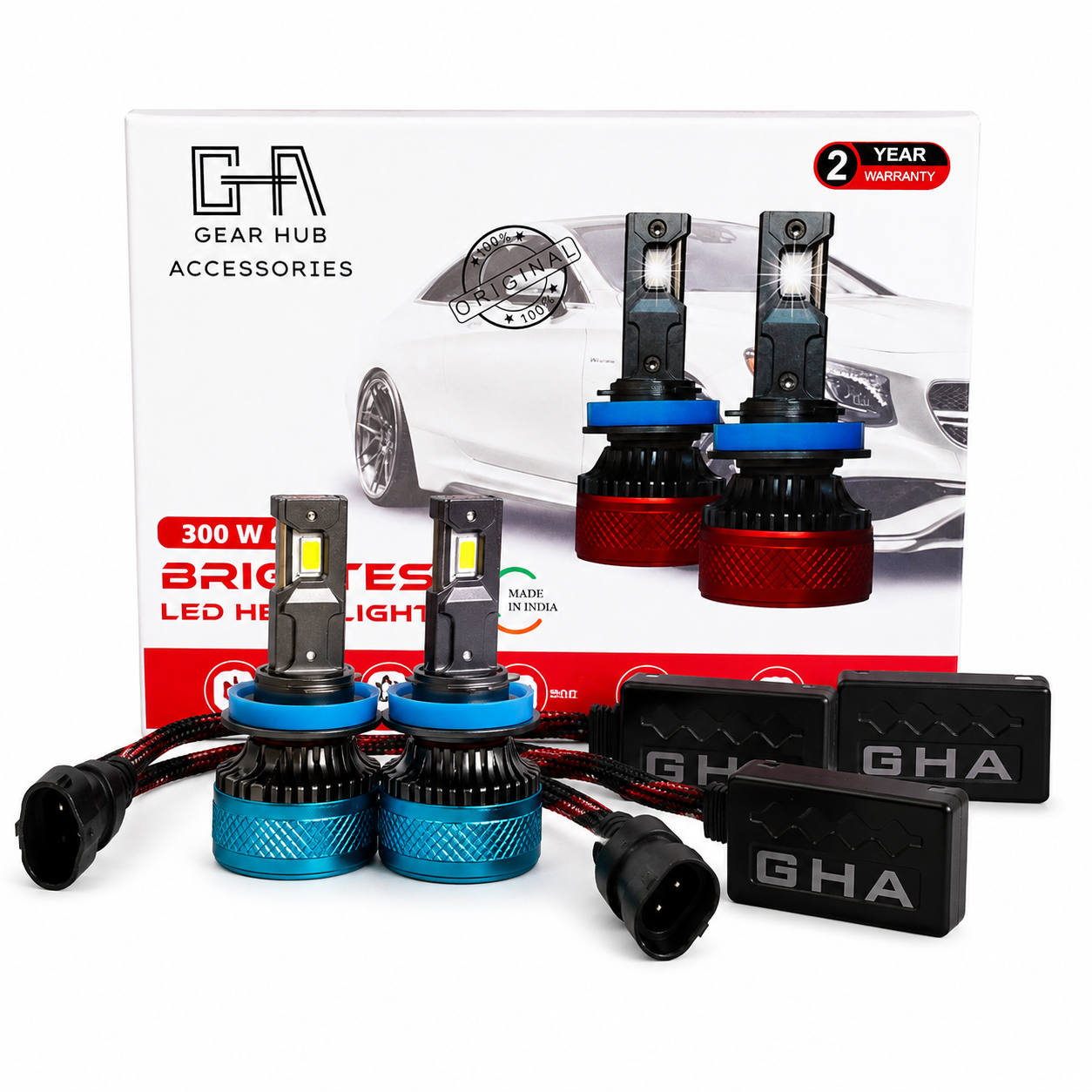 GH-9012.png